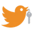 Sell My House Privately Logo